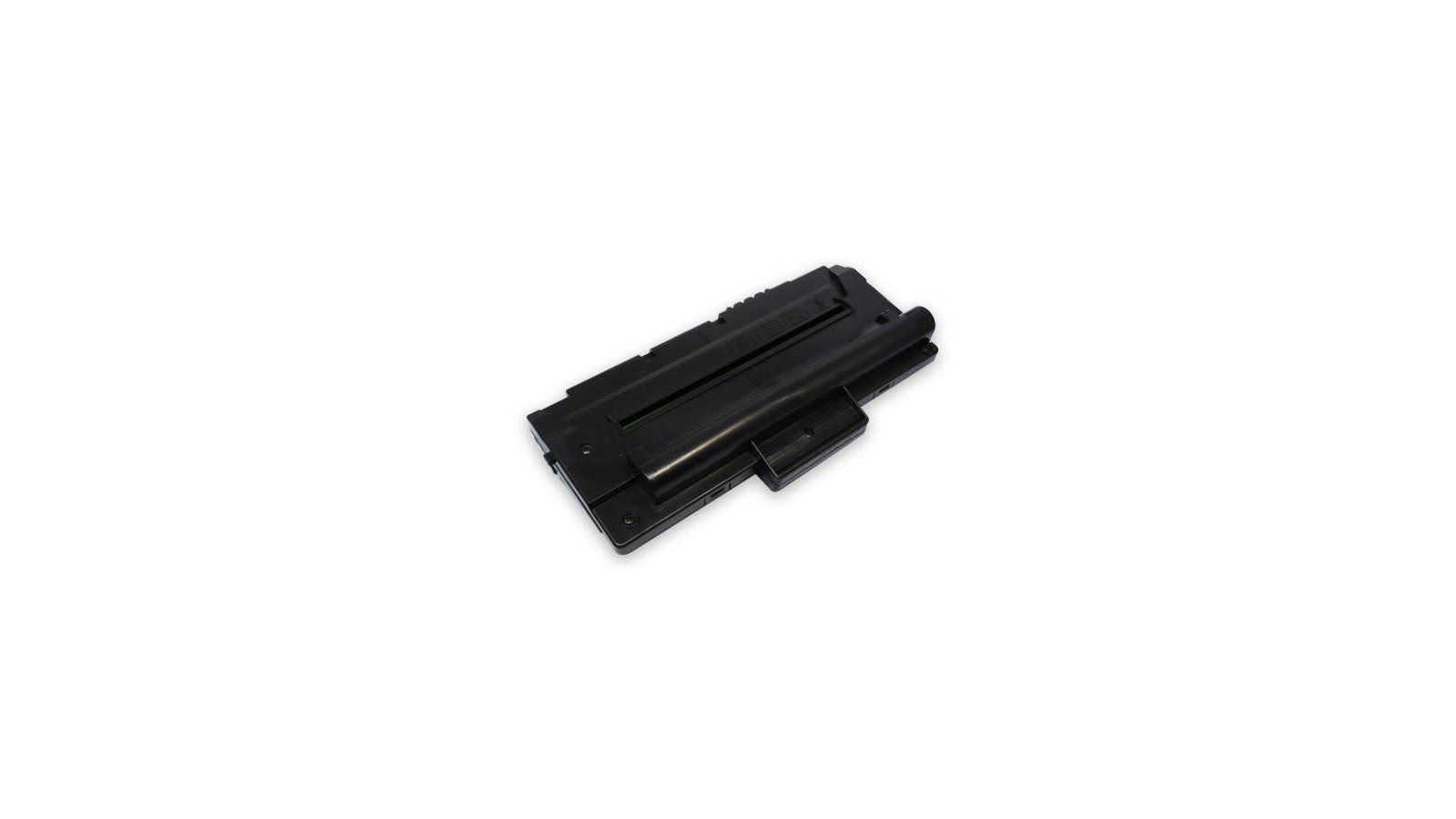 Toner per Samsung MLT-D1092S SCX-4300 SCX-4610 2000 Pagine