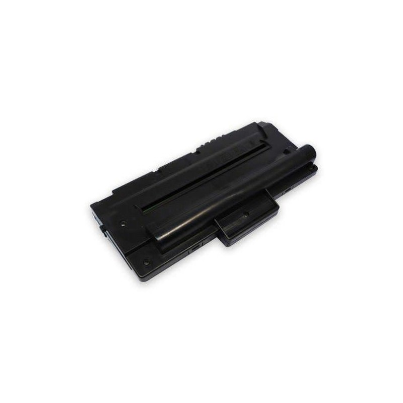 Toner per Samsung MLT-D1092S SCX-4300 SCX-4610 2000 Pagine