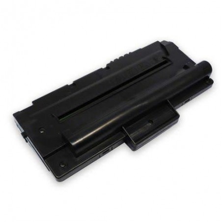 Toner per Samsung MLT-D1092S SCX-4300 SCX-4610 2000 Pagine