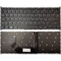 Tastiera italiana Retroilluminata per Acer SWIFT 3 SF314-52 SF314-52G SF314-53G SF314-55G