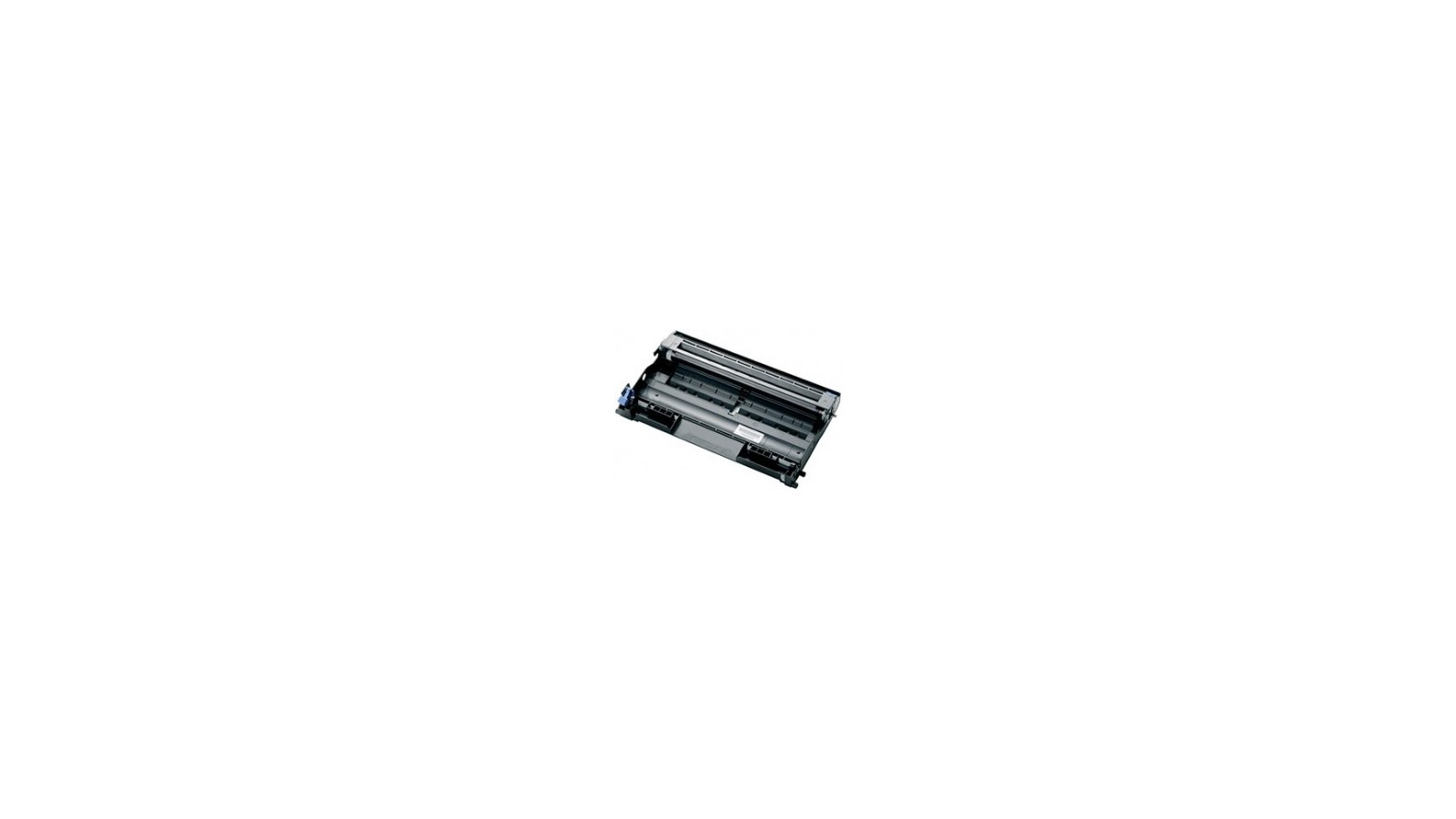 Tamburo per Brother DCP-7010, DCP-7010L, DCP-7020, DCP-7025 12000 copie