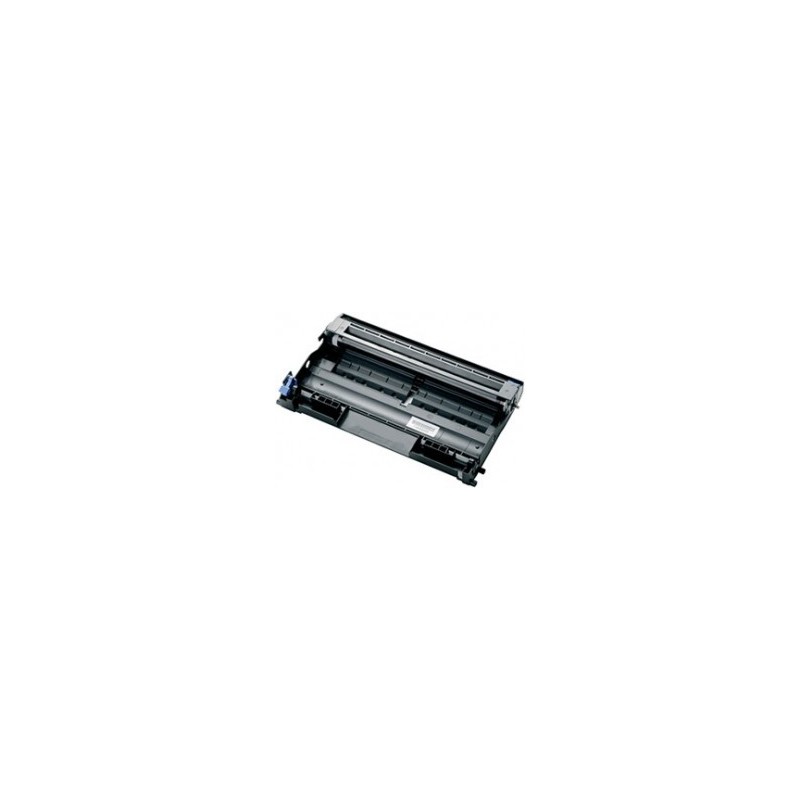 Tamburo per Brother DCP-7010, DCP-7010L, DCP-7020, DCP-7025 12000 copie