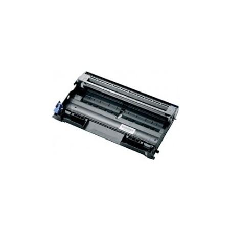 Tamburo per Brother DCP-7010, DCP-7010L, DCP-7020, DCP-7025 12000 copie