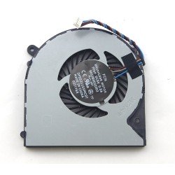 Ventola Fan Fujitsu LifeBook A514 A544 A556 AH544