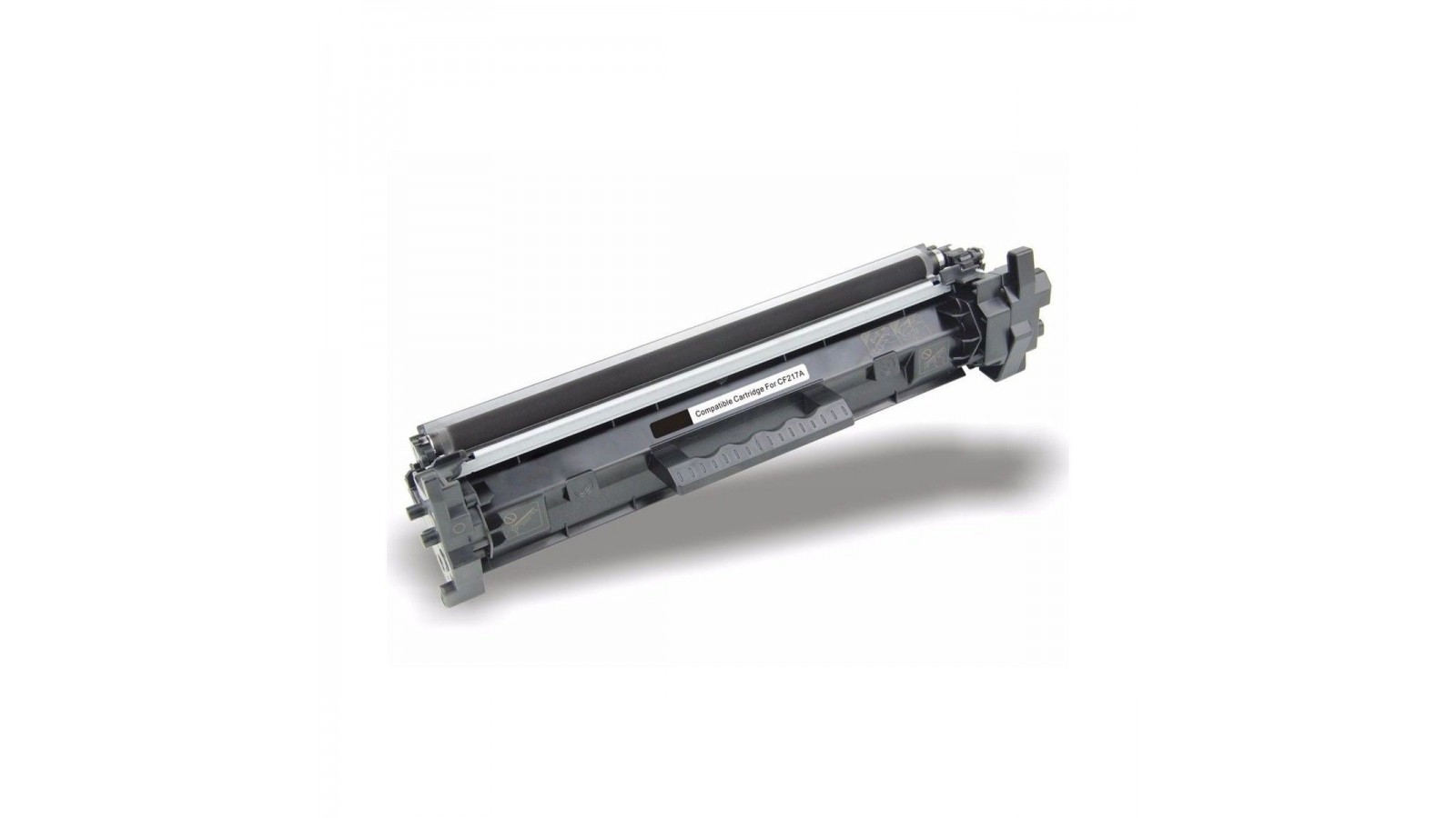 Toner per HP CF217A LaserJet Pro M102w M102a M130nw M130a M130fn M130fw + chip