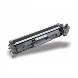 Toner per HP CF217A LaserJet Pro M102w M102a M130nw M130a M130fn M130fw + chip