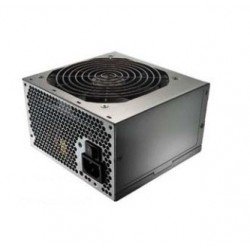 Alimentatore PC ATX 550W Ide sata Big Fan