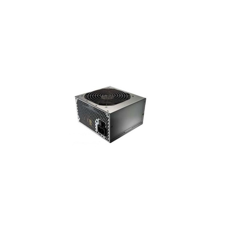 Alimentatore PC ATX 550W Ide sata Big Fan