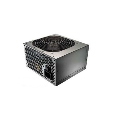 Alimentatore PC ATX 550W Ide sata Big Fan