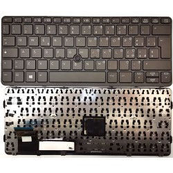 Tastiera Italiana per Hp...