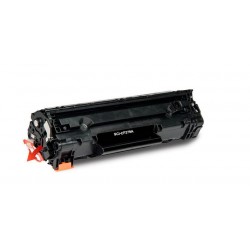 Toner per HP CF279A M12 M26 79A