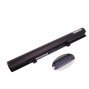 Batteria 2600mAh compatibile con Toshiba Satellite E45-B L50-B C50-B