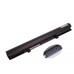 Batteria 2600mAh compatibile con Toshiba Satellite E45-B L50-B C50-B