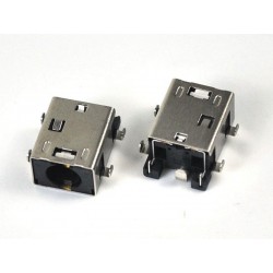 DC Power Jack alimentazione Asus X551 X551C X551CA