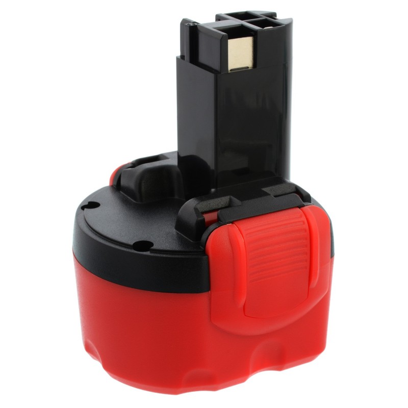 Batteria 9,6V ni-mh 2000 mAh compatibile con Bosch GSR 9,6VE-2,GSR 9.6,GSR 9.6 V,GSR 9.6 VE2 Batteria 9,6V ni-mh 2000 mAh compatibile con Bosch GSR 9,6VE-2,GSR 9.6,GSR 9.6 V,GSR 9.6 VE2
