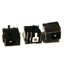 DC Power Jack alimentazione Acer Aspire 5740 5740G 5740DG