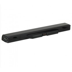 Batteria compatibile con HP ProBook 4510s 4515s 4710s 4720s 4400 mAh