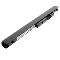 Batteria 2600 mAh per HP 15-G220NF 15-G220NL 15-G220NR 15-G221AU