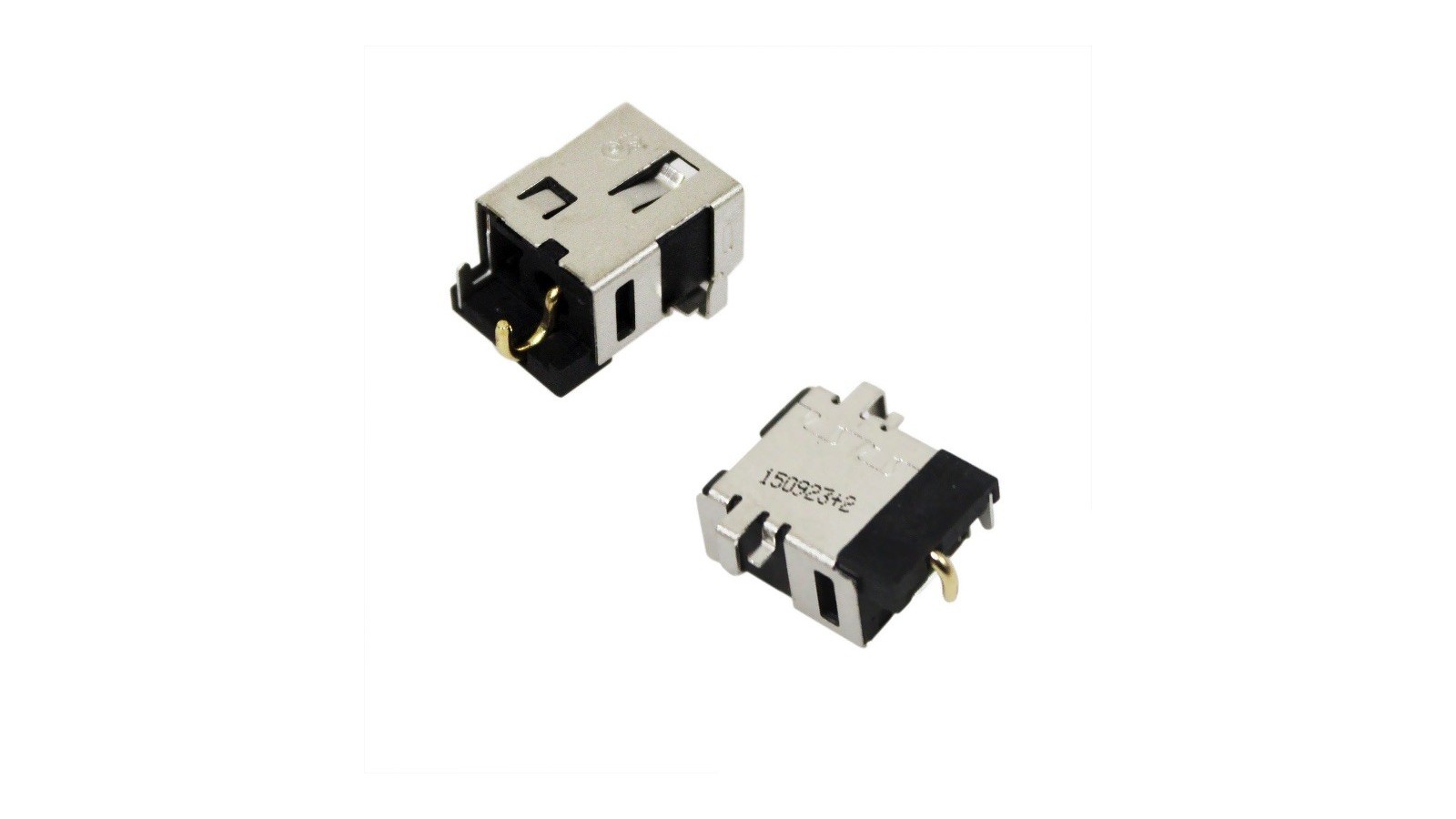 DC Power Jack alimentazione per Asus F555 F555D F555L F555U F555Y X554 X554L X554LA