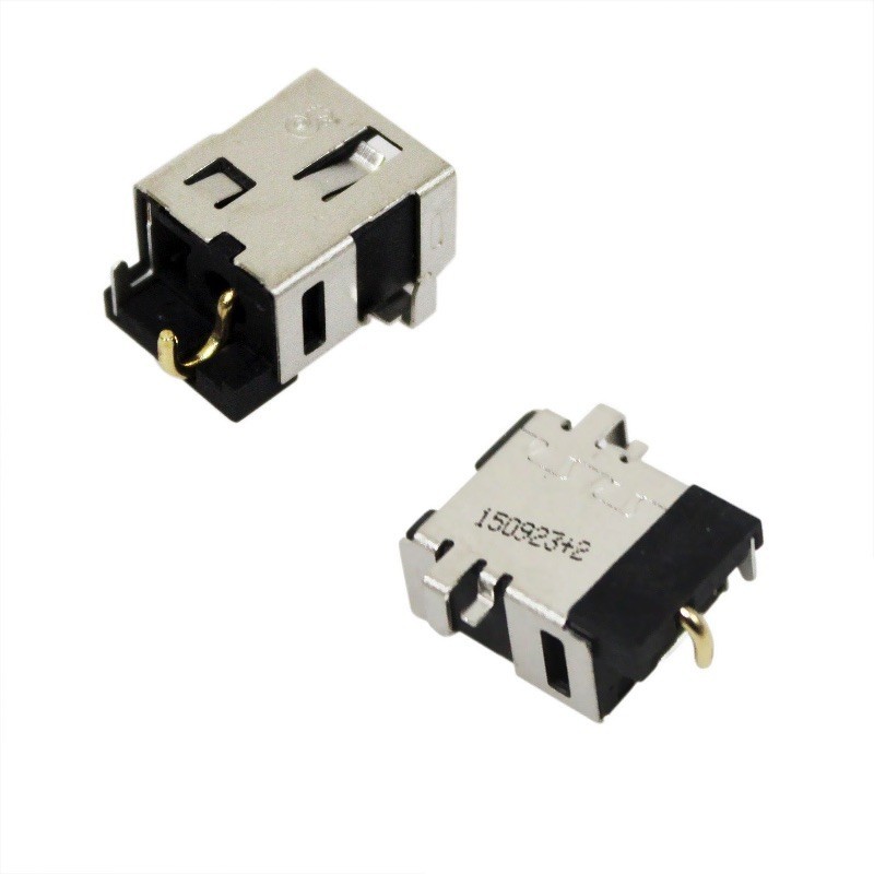 DC Power Jack alimentazione per Asus F555 F555D F555L F555U F555Y X554 X554L X554LA