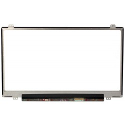 Display LCD Schermo 14.0 compatibile con HP Envy Sleekbook 4-1000sn