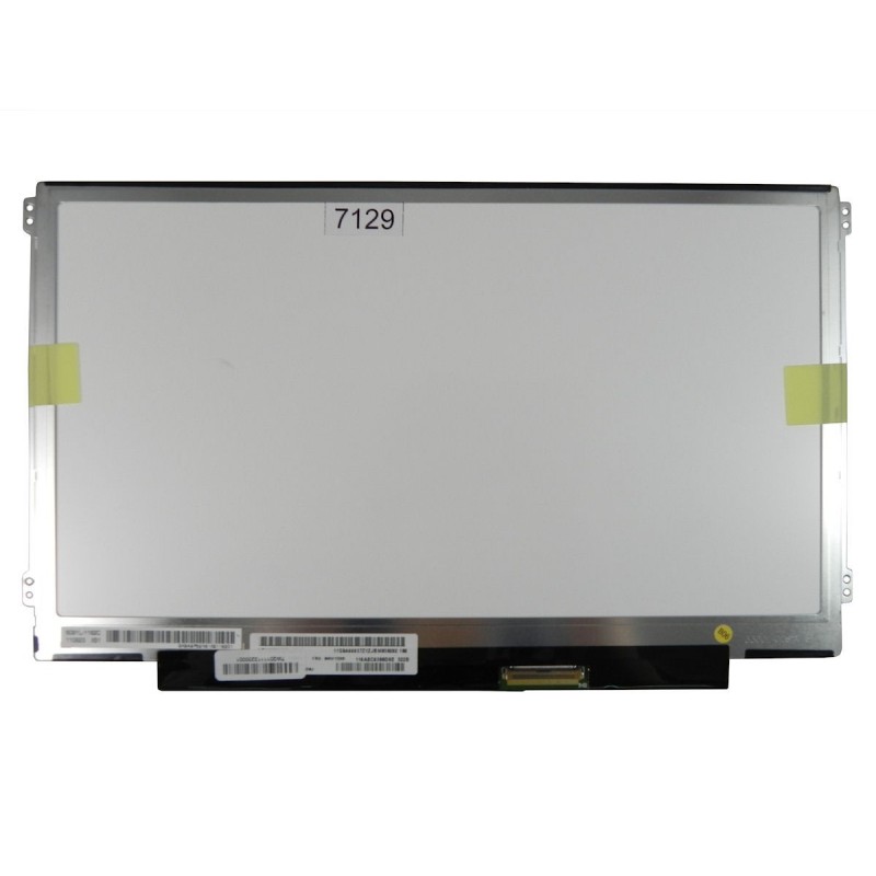 Display Lcd Schermo 11,6 LED slim ASUS VIVOBOOK S200E