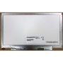 Display LCD Schermo 13,3 Led compatibile con HP 13-C000NL
