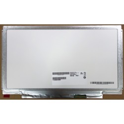 Display LCD Schermo 13,3...