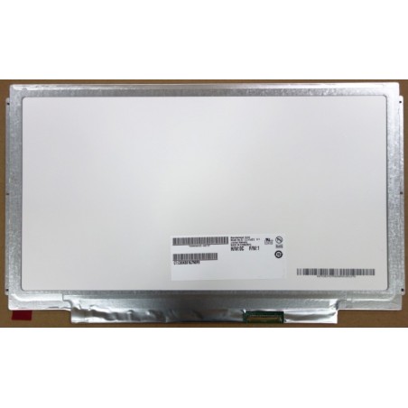 Display LCD Schermo 13,3 Led compatibile con HP 13-C000NL