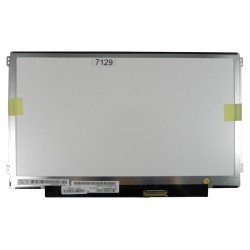 Display Lcd Schermo 11,6" Acer Aspire One 756 serie