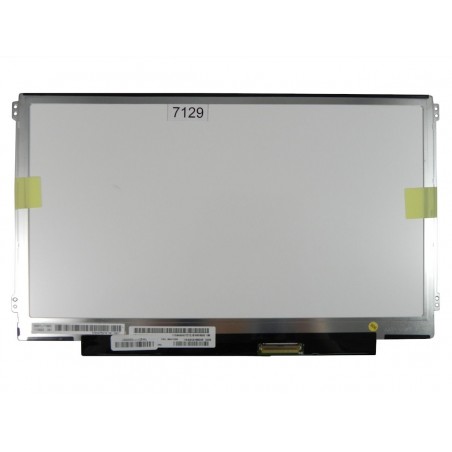 Display Lcd Schermo 11,6" Acer Aspire One 756 serie