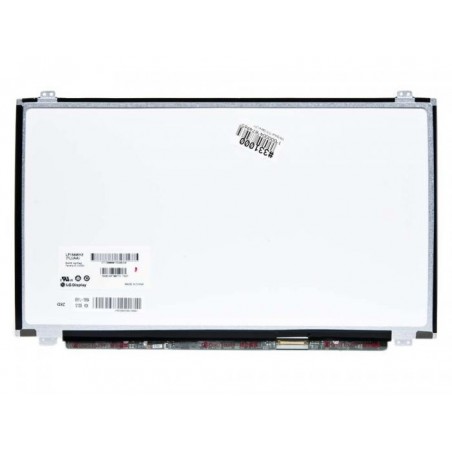 Display LCD Schermo 15,6  Fujitsu Lifebook A556 compatibile