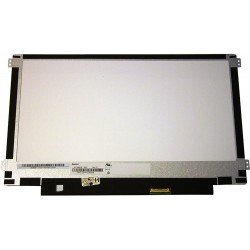 Display Lcd Schermo 11,6" LED B116XTN02.2 HW1A pin 30