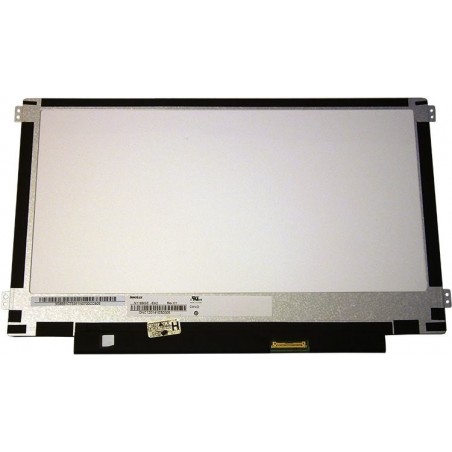 Display Lcd Schermo 11,6" LED B116XTN02.2 HW1A pin 30