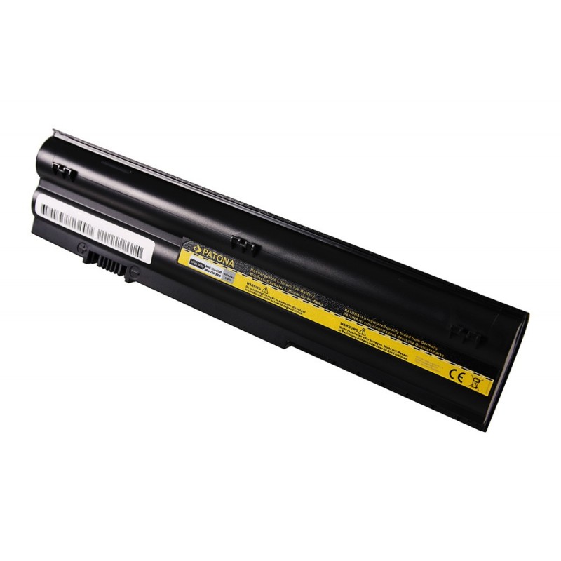 Batteria compatibile con HP Mini 110-4100 210-3000 210-4000 110-4100 110-4100ca