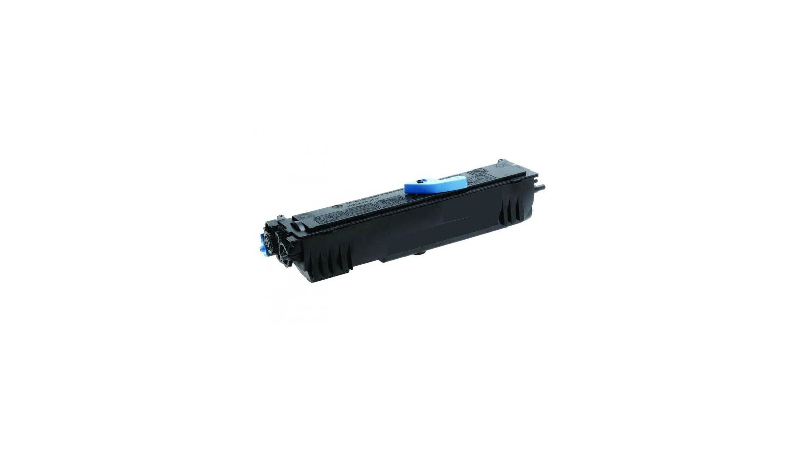 Toner per Epson Aculaser  M1200 C13S050523