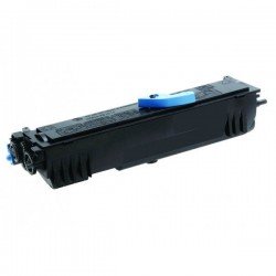 Toner per Epson Aculaser  M1200 C13S050523