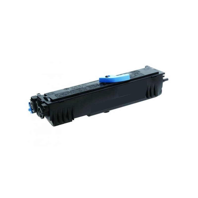 Toner per Epson Aculaser  M1200 C13S050523