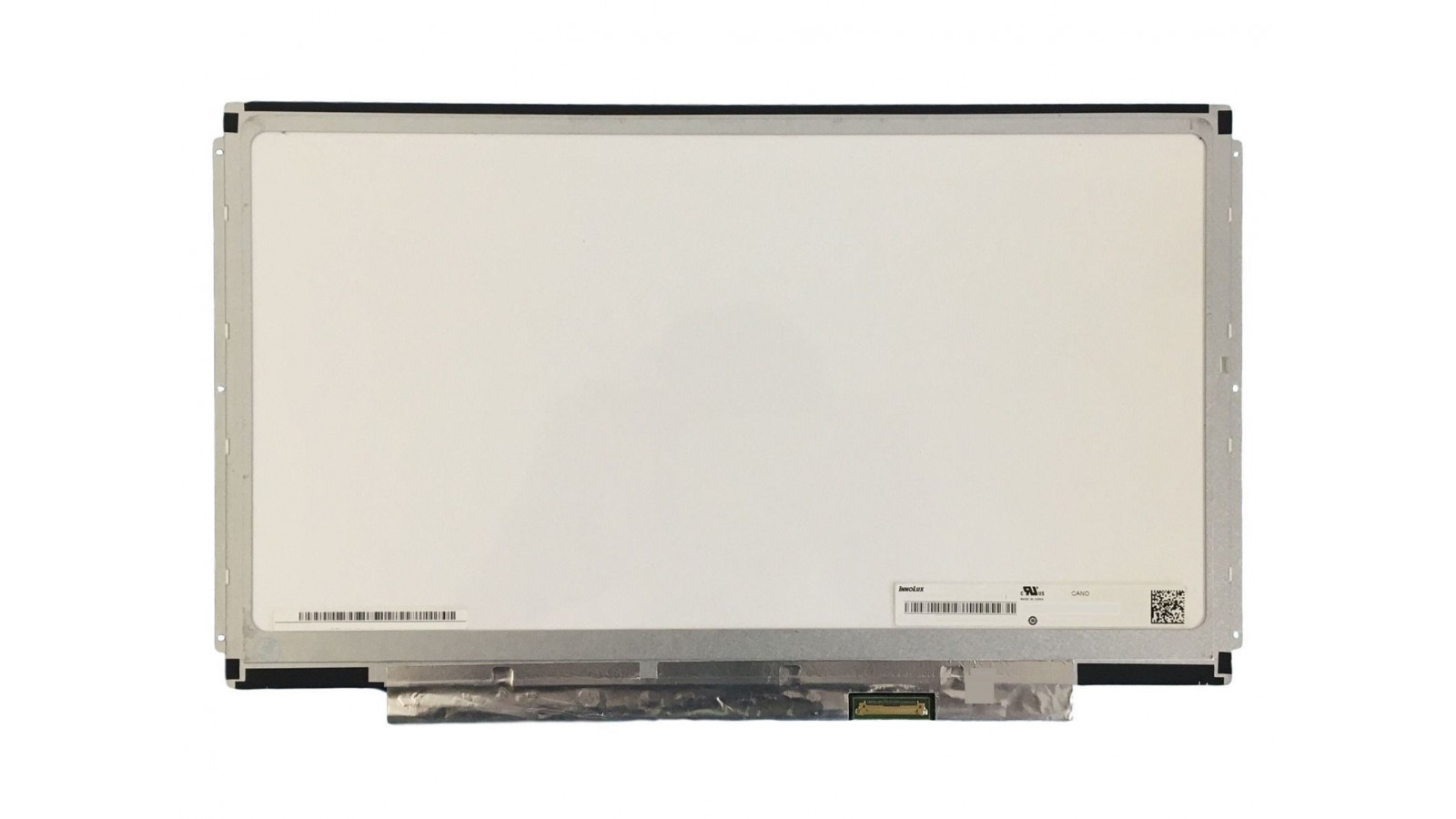 Display LCD Schermo 13,3 Led compatibile con Asus PRO PU301LA