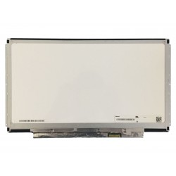 Display LCD Schermo 13,3 Led compatibile con B133XTN02.1 pin 30