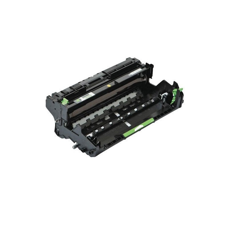 Tamburo per Brother HL-L6250DN HL-L6300DW HL-L6400DW HL-L6400DWTT DCP-L6600DW MFC-L6800DW MFC-L6800DWT Tamburo per Brother HL-L6250DN HL-L6300DW HL-L6400DW HL-L6400DWTT DCP-L6600DW MFC-L6800DW MFC-L6800DWT