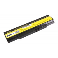 Batteria compatibile con Lenovo 45N1758 45N1759 45N1760 45N1761 45N1763