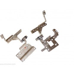 Coppia Cerniere Hinge Asus F551C X551 X551CA X551MA