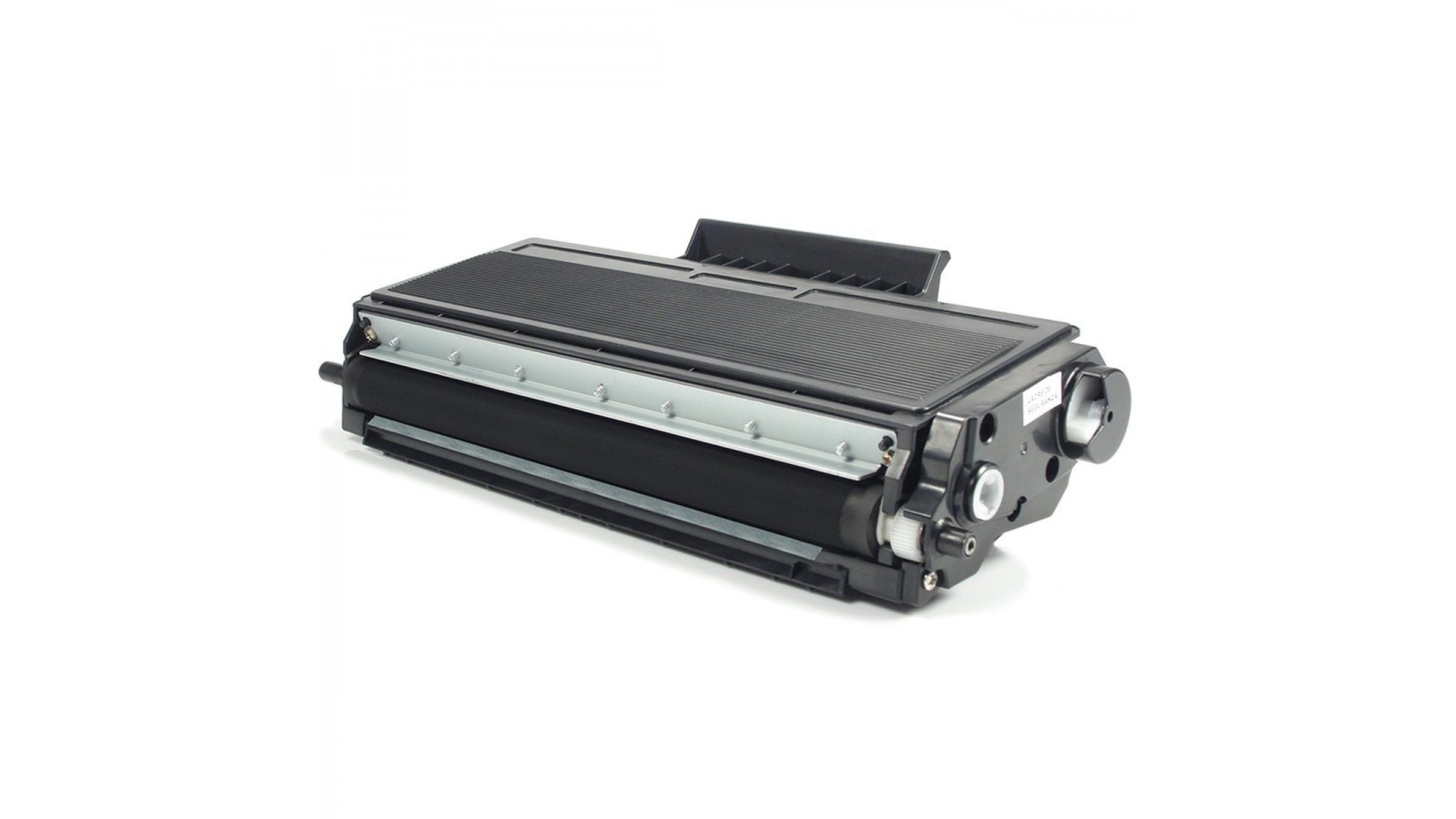 Toner per Brother TN-3480 TN3480