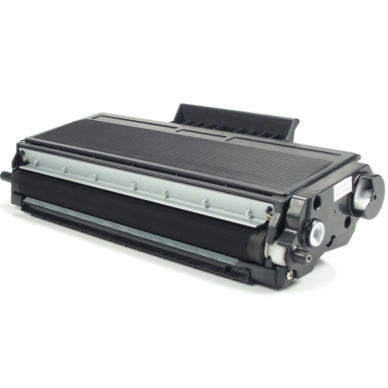 Toner per Brother TN-3480 TN3480