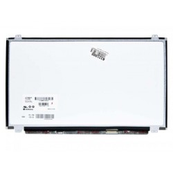 Display LCD Schermo 15,6 LED compatibile con B156XW04 V.7 connettore 30 pin