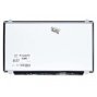 Display LCD Schermo 15,6  Acer Aspire ES1-533 connettore 30 pin compatibile