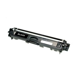 Toner per Brother TN221 TN241 TN242 TN251 TN261 TN291