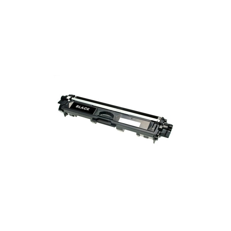 Toner per Brother TN221 TN241 TN242 TN251 TN261 TN291