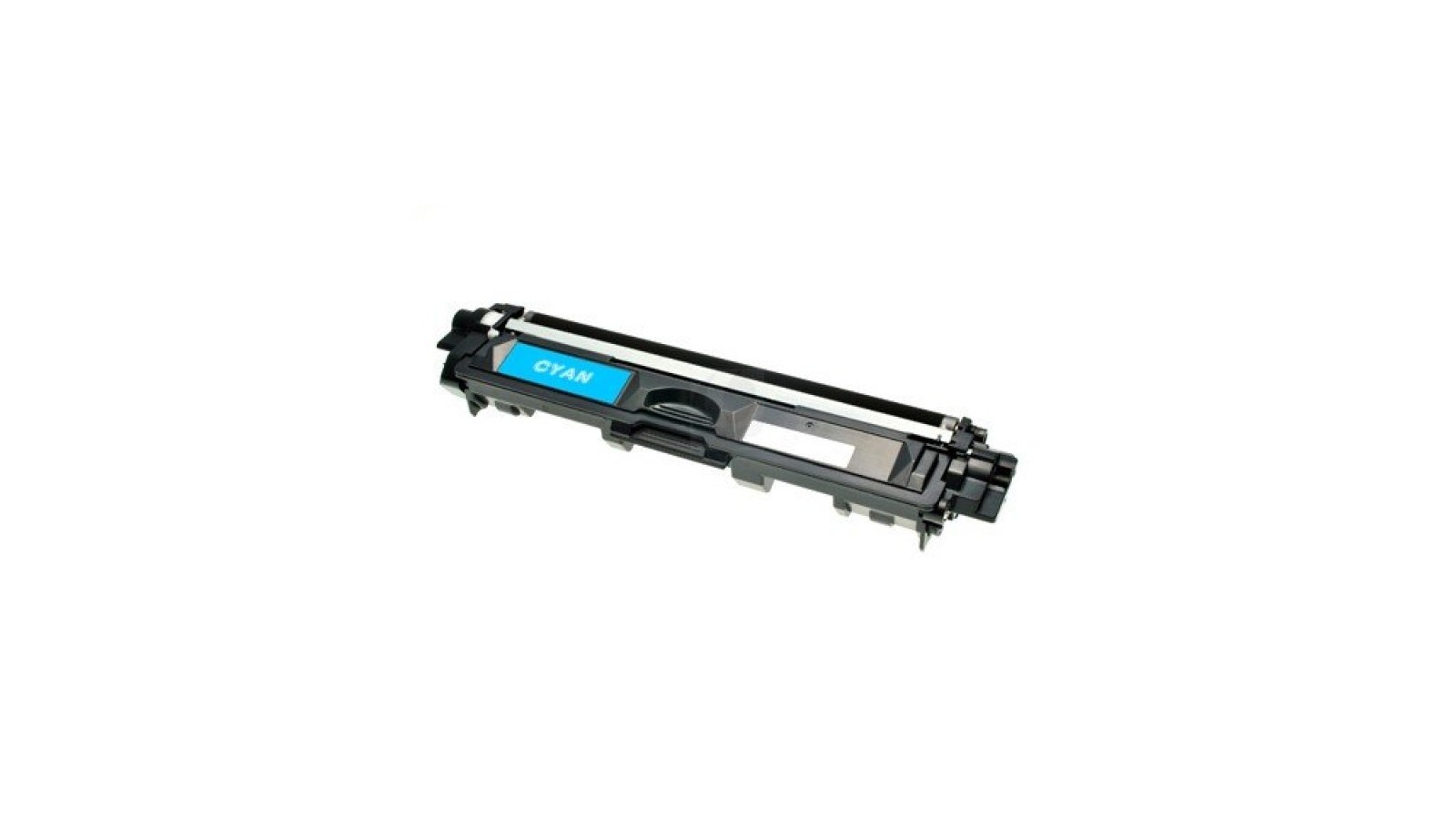 Toner per Brother TN225 TN245 TN246 TN255 TN265 TN285 TN296 Cyano